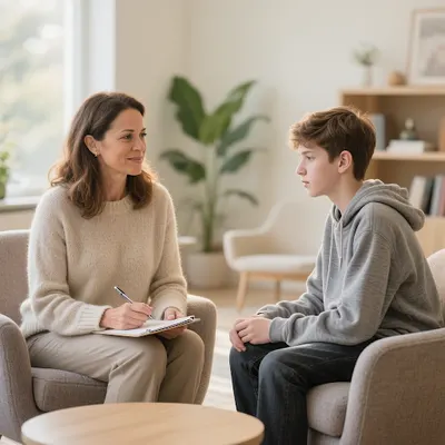 Centrum Terapii Krakowska3